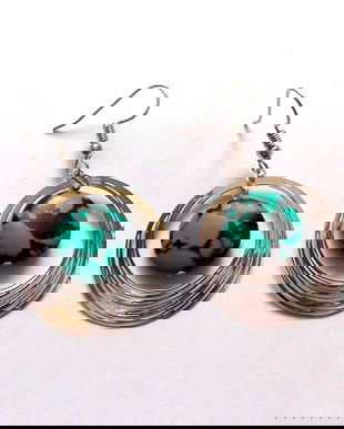 cercei howlite 46869