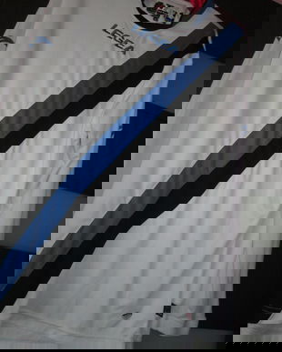 tricou sport Legea L