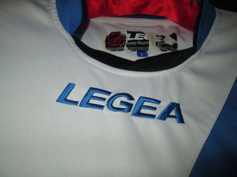 tricou sport Legea L