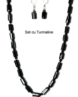 Turmalina REZERVAT (059)