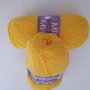 45 - FIR ACRILIC MILA