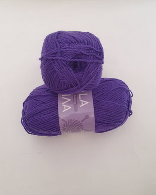 47 - FIR ACRILIC MILA