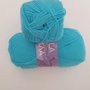 49 - FIR ACRILIC MILA
