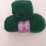 51 - FIR ACRILIC MILA