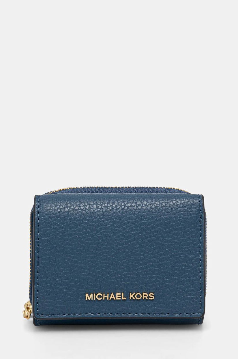 MICHAEL Michael Kors portofel de piele femei, 32S4G8ED8L