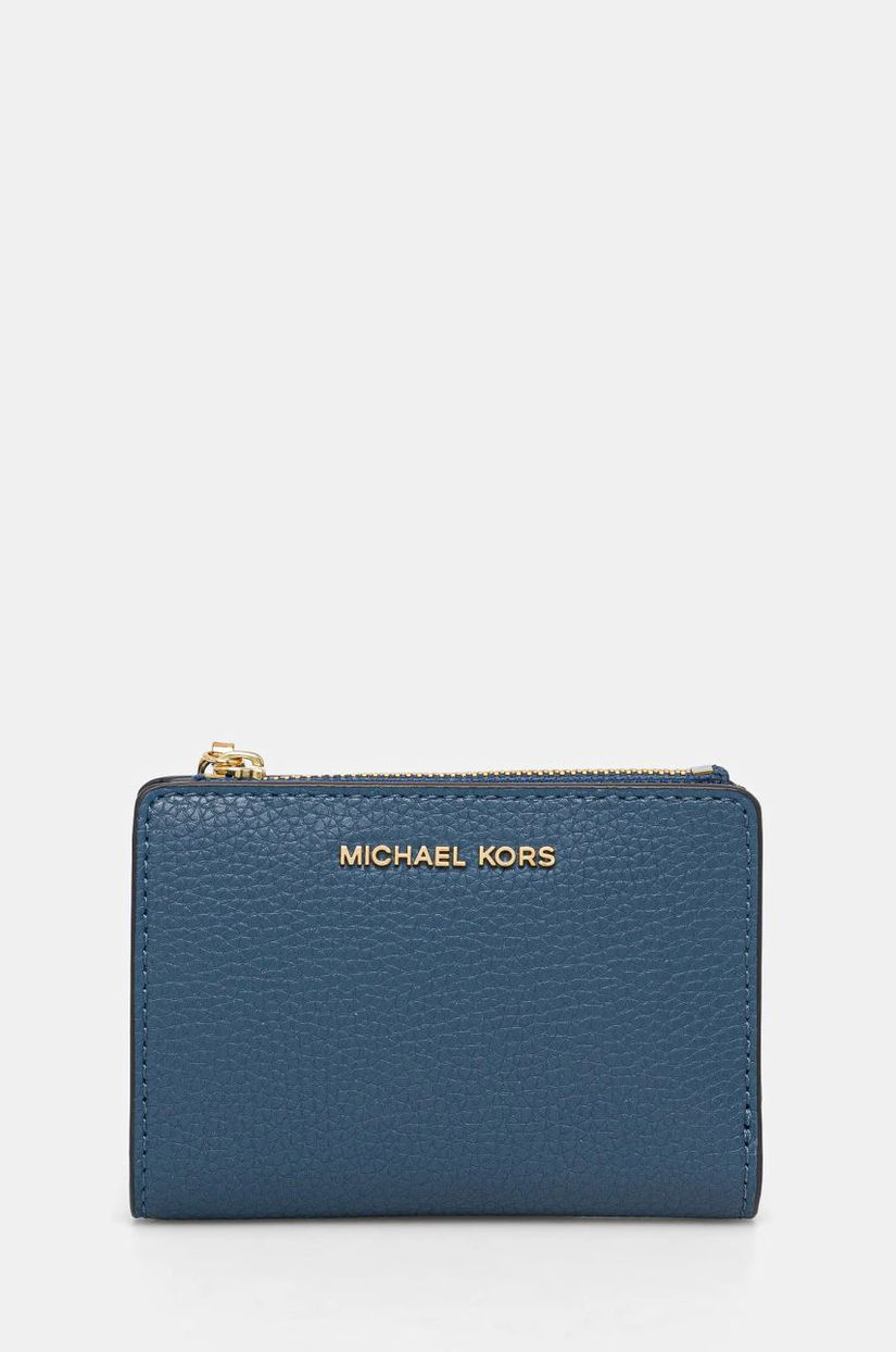 MICHAEL Michael Kors portofel de piele femei, 32S4G8ED7L