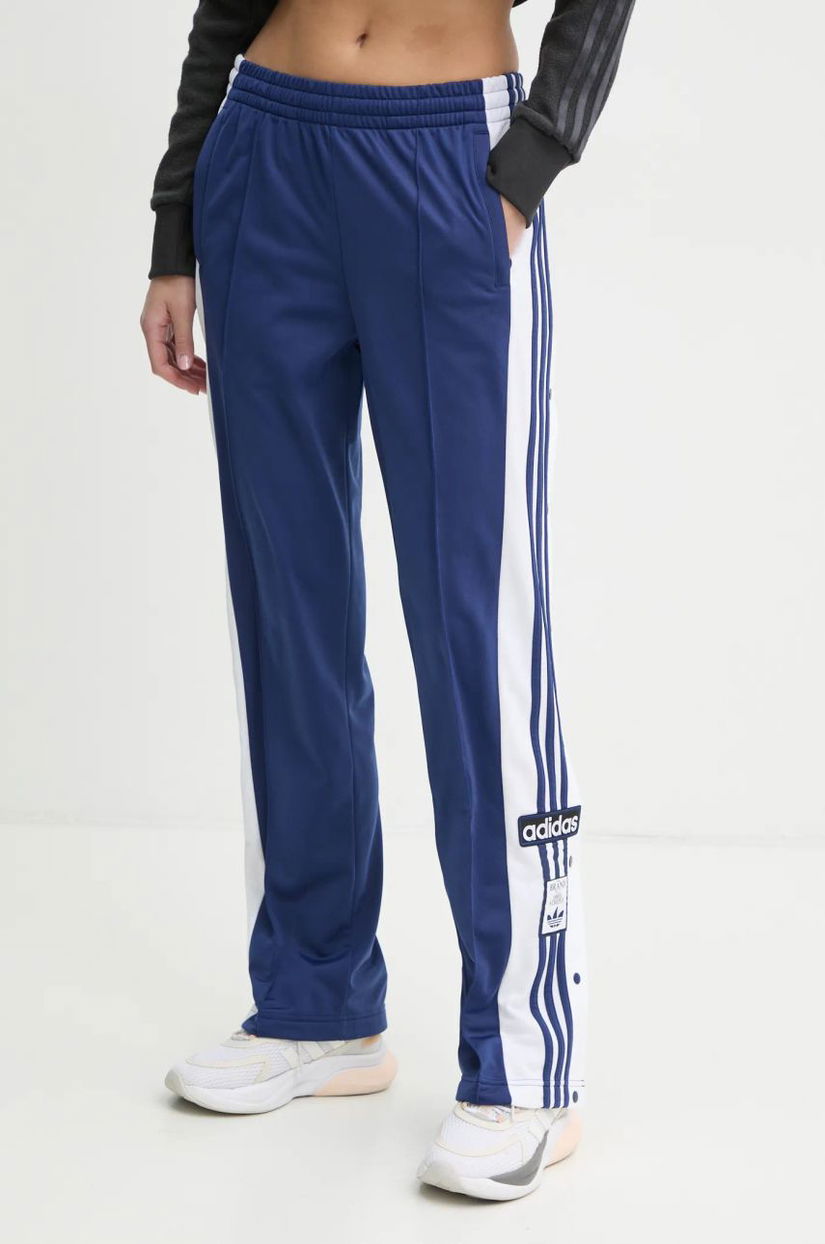 adidas Originals pantaloni de trening Adibreak Pant modelator, IY2132