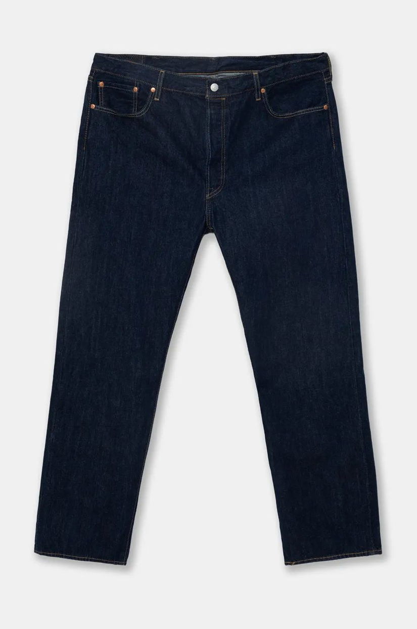 Levi's jeansi 501 barbati