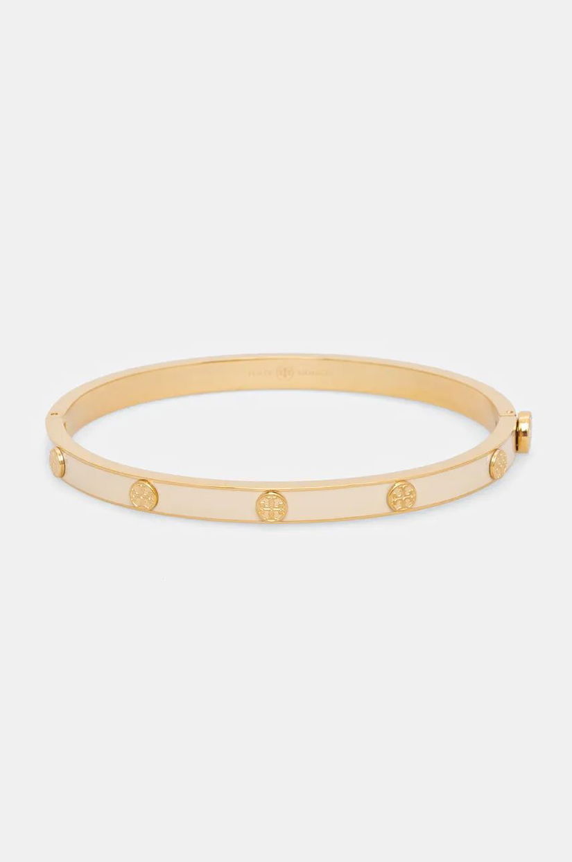 Tory Burch bratara Miller femei, 155538