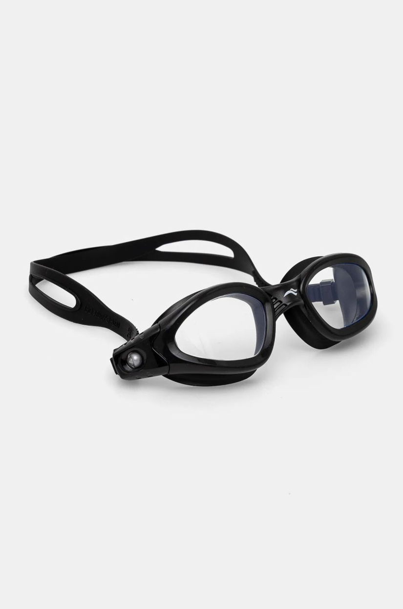 Aqua Speed ochelari inot Atlantic culoarea negru