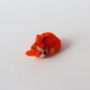 Ornament pisica in miniatura