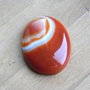 Caboson agat (F41-5)