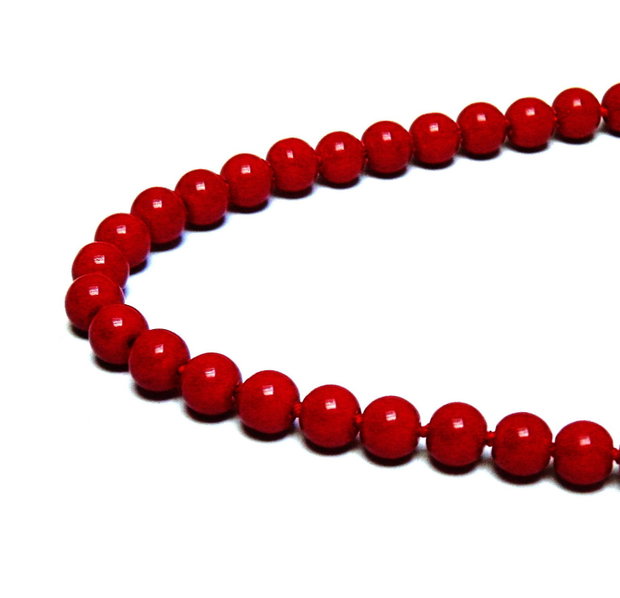 Set cu Corali (064)