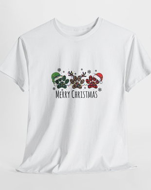 Tricou personalizat