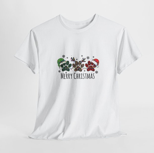 Tricou personalizat