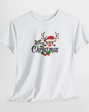 Tricou personalizat