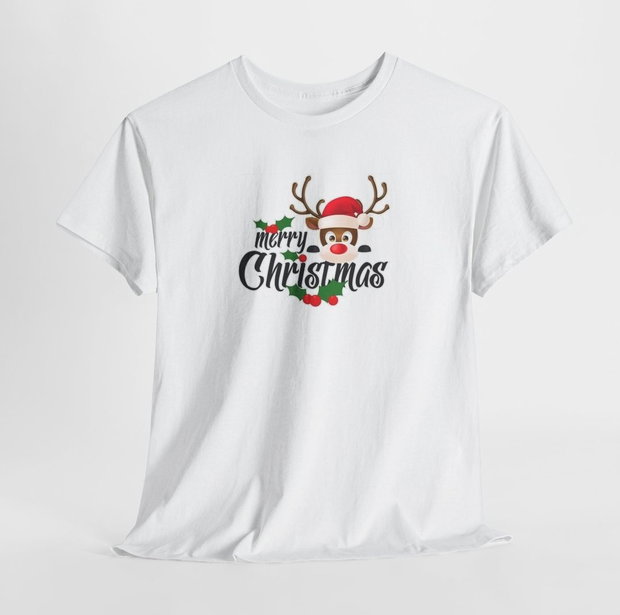 Tricou personalizat
