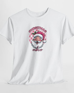 Tricou personalizat