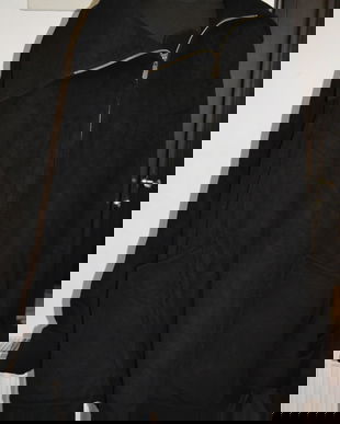 Jacheta Thiery Mugler