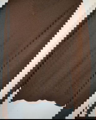 Pulover Tommy Hilfiger