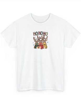 Tricou personalizat