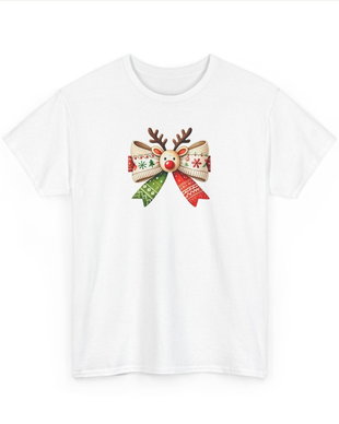 Tricou personalizat