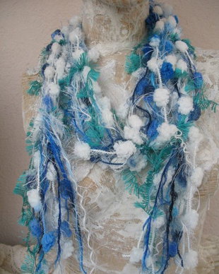 Accesoriu