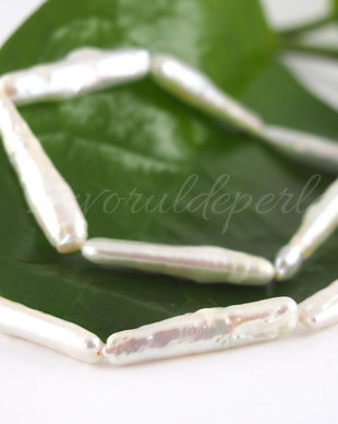Perle cultura 20-27x5-6mm, cod PZ02 (1)