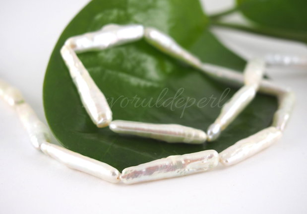 Perle cultura 20-27x5-6mm, cod PZ02 (1)