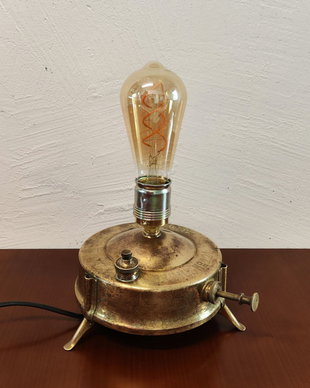 Lampa/veioză - Primus 1926