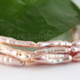 Perle cultura 20-30x4.5-7mm, cod P02 (1)
