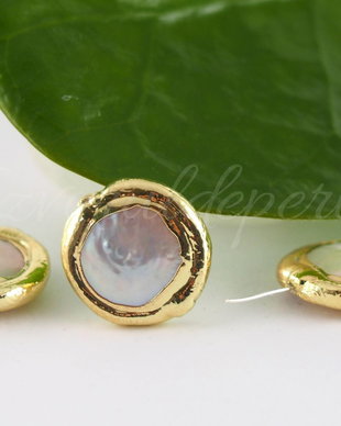 Perle cultura 13-16x4.5-5mm, cod P16 (1)