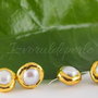 Perle cultura 13-15x9-10mm, cod P04G (1)