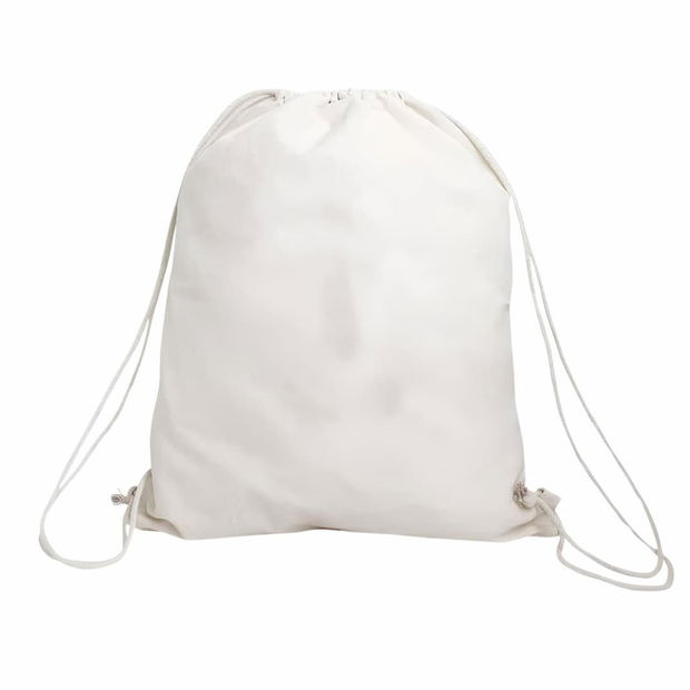 Rucsac personalizat cu nume, Gradinita, Hello Kitty, 43×34 cm, RGR053