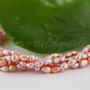 Perle cultura 4-5x3-4mm, cod ID11 (0.5sir)