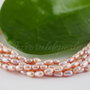 Perle cultura 5-6x4-4.5mm, cod ID6  (0.5sir)