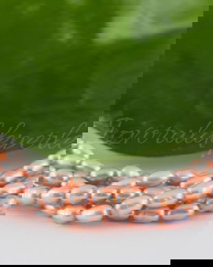 Perle cultura 5-6x4-4.5mm, cod ID6  (0.5sir)