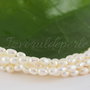 Perle cultura 5-5.5x4.5-5mm, cod ID7 (0.5sir)