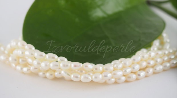 Perle cultura 5-5.5x4.5-5mm, cod ID7 (0.5sir)