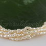 Perle cultura 3-3.5x4.5-5mm, cod ID10 (0.5sir)