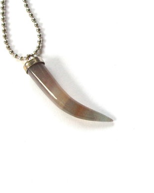 Colier 5160