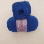 24 - FIR ACRILIC MILA
