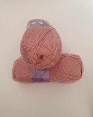 20 - FIR ACRILIC MILA