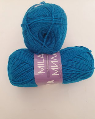 03 - FIR ACRILIC MILA