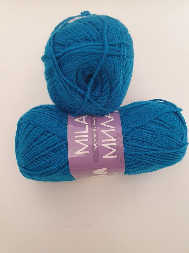 03 - FIR ACRILIC MILA