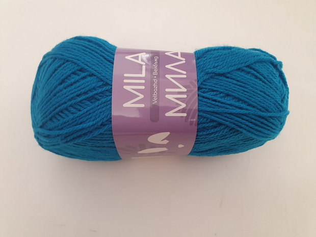03 - FIR ACRILIC MILA