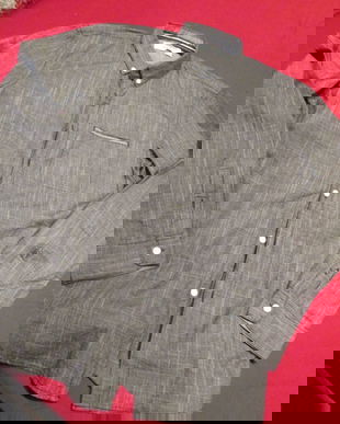 camasa Tom Taylor L/M