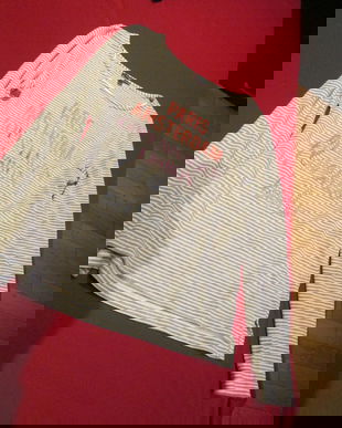 bluza simpatica Street one  fete 36