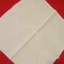Cupon etamina 28/28cm