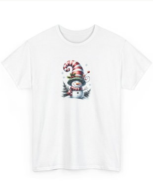 Tricou personalizat